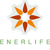 enerlife.ch